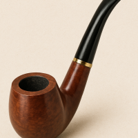 Pipa de fumar