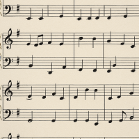 partitura